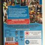 The Boat That Rocked [2009] Philip Seymour Hoffman, Bill Nighy, Rhys Ifans, Nick Frost & Kenneth Brannagh [Movie DVD] Image 2