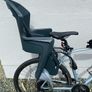 Child's Bike Seat Image 3