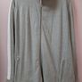 jacket XXL 100%cotton Image 4