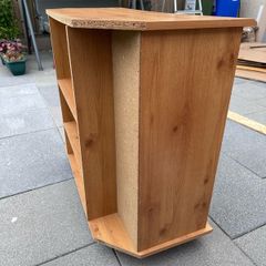 Tv cabinet