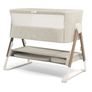 Mamas & Paps Bedside Crib Image 5