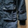 Ladies Regatta Waterproof Jacket Size 10 Image 2