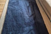 Plush Rug