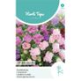 (C) HT Campanula seeds Marsh Marigold mixed 0.4g (503804) Image 2