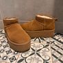 ugg boots Image 2