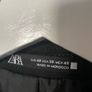 Mens suit Image 3