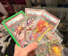 One piece bundle