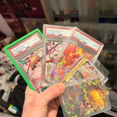 One piece bundle