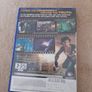 Beyond Good & Evil PS2 Image 2