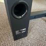 Hisense HS2100 Image 3