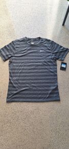 Nike Performance  Dri fit t-shirt