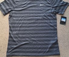 Nike Performance  Dri fit t-shirt