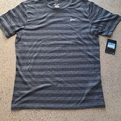 Nike Performance  Dri fit t-shirt
