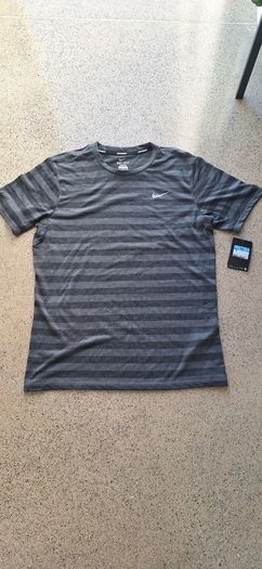 Nike Performance  Dri fit t-shirt