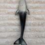 Schleich Spotted Blue Whale 14552 Rare Retired 2004 approx. 23 cm. Used Please see photos Image 8