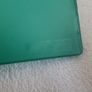 Floppy Disk Cases 1.44mb 720k 3.5" Image 4