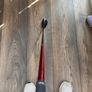 Taylormade Stealth Plus+ 4 Hybrid Image 8
