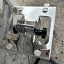 Bike Mechanic Work Stand Image 7