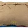 Pip Studio Art Roses Cushion 50x70cm x2 Image 3