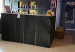 Beauty & sunbed salon for sale