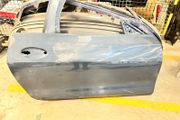 bmw 4 series coupe door and wing