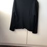girls jacket stylish Image 2