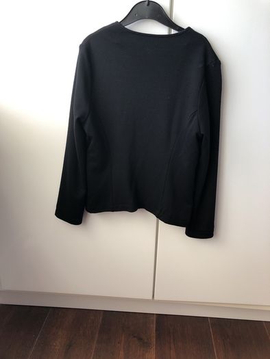 girls jacket stylish
