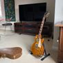 Gibson Custom Shop Les Paul 1959 Historic (R9) 2005 - Lemonburst Image 2