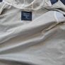 Craghoppers aquadry jacket Size 18 Navy in like new condition Image 9