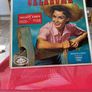Musicals and Sound Track Vinyls Image 4