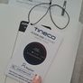 Tineco Floor One S5 Steam Image 6