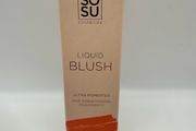 SOSU Liquid Blush