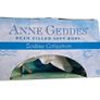 Anne Geddes Aquarius Zodiac Doll Image 2