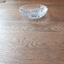 Waterford Crystal Ash Tray. Image 5