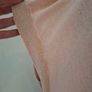 Beautiful Jumper Image 4