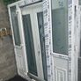 pvc doors Image 10