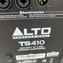 Alto TS 410 Bluetooth speaker Image 2