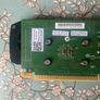 Dell Nvidia 2GB Graphics Card Image 5