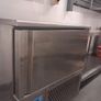 Kitchen equipment Image 4
