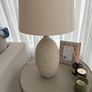 lamp Image 2