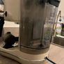 DeLonghi Image 4