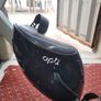 Exercise bike Image 4