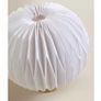 Asda Origami Paper Table Lamp With Wood-Effect Base Image 3