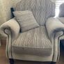 Armchair Image 4