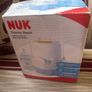 Baby food warmer NUK Image 2
