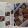 Collection of Recipe Cook Books Image 5