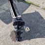 Vw Crafter parts Image 3