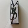 YSL MYSLF 100ml parfum for him Image 2