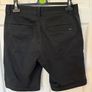 Surf Brands Shorts Bundle Image 3