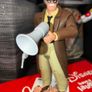 DC Collectables Batman the Animated Series Action Figure Bundle Image 6